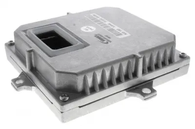 Unitate control lumini Dreapta Stanga potrivit BMW 3 (E46), 6 (E63), 6 (E64), X3 (E83); MINI (R50, R53), (R52), (R56), (R57) 1.4-5.0 12.97-06.15