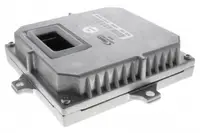 Unitate control lumini Dreapta Stanga potrivit BMW 3 (E46), 6 (E63), 6 (E64), X3 (E83); MINI (R50, R53), (R52), (R56), (R57) 1.4-5.0 12.97-06.15