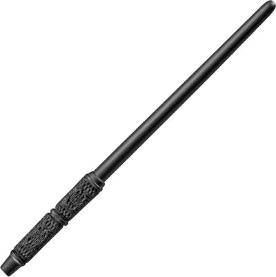 Baghetă magică The Noble Collection Movies: Harry Potter - Severus Snape's Wand