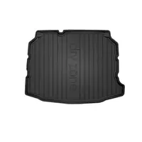 Tavita portbagaj cauciuc pentru Seat Leon 09.12-08.20 Hatchback