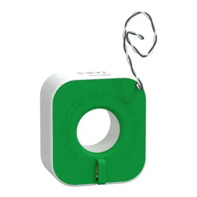 Set de 3 transformatoare de curent Resi9, 250A, trifazat