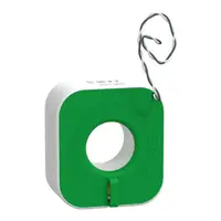 Set de 3 transformatoare de curent Resi9, 250A, trifazat
