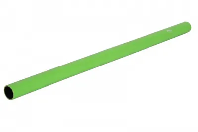 Cuplaj conducta lichid racire 40mmx1000mm (drept; furtun, -50 200 C, presiune de indoire: 2,12 MPa, presiune de lucru: 0,53 MPa) EURO 6