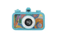 Aparat foto La Sardina - Delaunay Edition