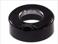 Bobina Ambreiaj Compresor Clima Ac Nissan Interstar, Primastar; Opel Movano, Vivaro A; Renault Grand Scenic Ii, Master Ii, Megane Ii, Scenic Ii, Trafic Ii 1.9d-2.5d Dupa 2000