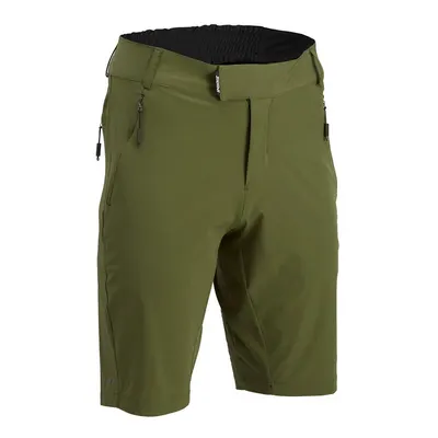 Pantaloni scurți ciclism bărbați Meta