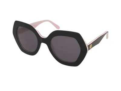 Ochelari de soare Lewish Acapulco C1