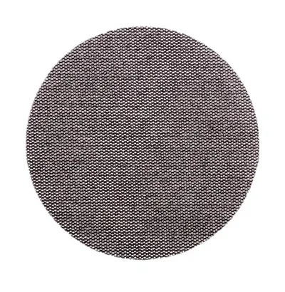 Disc abraziv Mirka ABRANET SIC NS 150mm P240, 50 buc/pachet