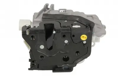 Actuator fata dreapta 8 pini SEAT ALTEA, ALTEA XL, LEON, TOLEDO; VW EOS intre 2004-2011