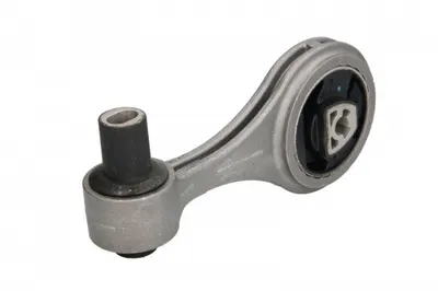 Suport motor spate (inferior) ALFA ROMEO MITO; FIAT GRANDE PUNTO, PUNTO, PUNTO EVO 0.9-1.9D dupa 1996