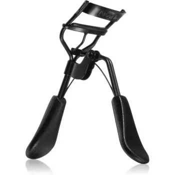 Notino Professional Eyelash Curler cleste pentru curbarea genelor