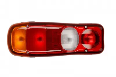 Stop tripla lampa spate dreapta MITSUBISHI CANTER dupa 2010