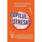 Copilul Stresat