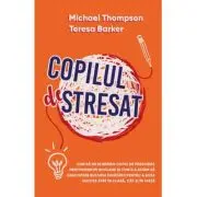 Copilul Stresat