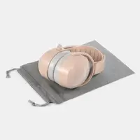 Casti protectie zgomot pentru copii si adulti Babyono 157301