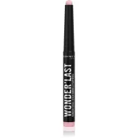 Rimmel Wonder'Last creion pentru ochi culoare Strawberry Milkshake 1.64 g