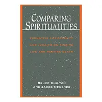 Comparing Spiritualities