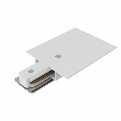 Conector de capat TRA002B-11WnTRA002B-11W