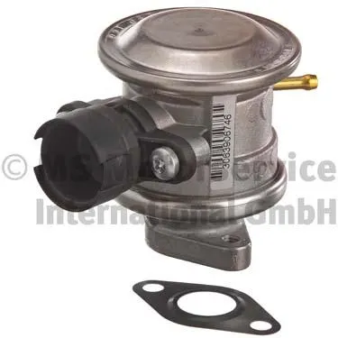 Supapa aer suplimentar AUDI A3, TT; SEAT LEON, TOLEDO II; SKODA OCTAVIA I; VW BORA, GOLF IV 1.8 intre 1996-2010