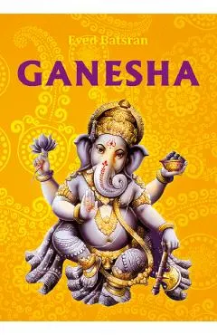Ganesha