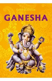Ganesha