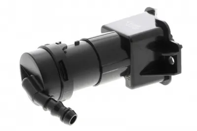 Diuza spalator far Dreapta potrivit AUDI A6 C6 2.0-5.2 05.04-08.11