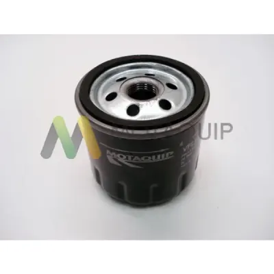 Filtru ulei MOTAQUIP VFL564