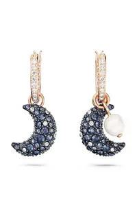 Swarovski cercei LUNA