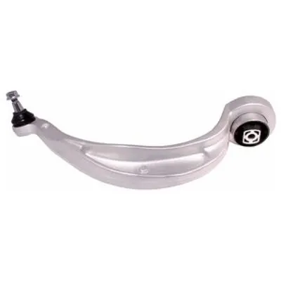 Brat, suspensie roata DELPHI TC2454
