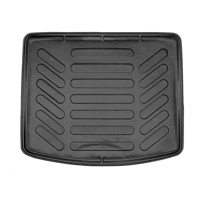 Tavita portbagaj cauciuc Umbrella pentru Bmw 2 Class Active Tourer F45 2014