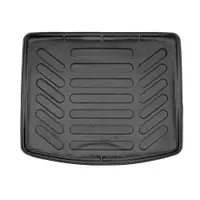 Tavita portbagaj cauciuc Umbrella pentru Bmw 2 Class Active Tourer F45 2014-