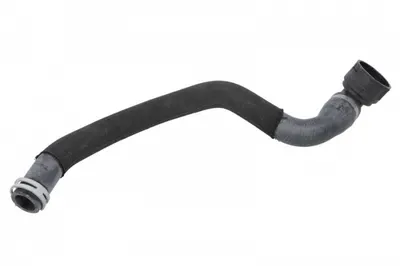 Furtun radiator inferior potrivit VOLVO V40 1.6D 03.12-12.16