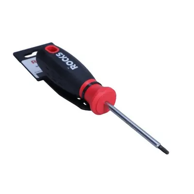 Surubelnita ROOKS OK-07.2133