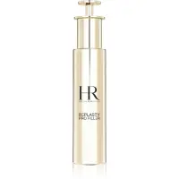 Helena Rubinstein Re-Plasty Pro Filler ser facial anti-îmbătrânire 50 ml