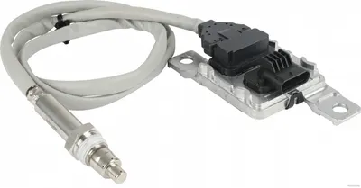 Senzor Nox Potrivit Vw Caddy Alltrack, Caddy Alltrack Minivan, Caddy Iv, Caddy Iv Minivan 2.0d 05.15