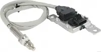 Senzor Nox Potrivit Vw Caddy Alltrack, Caddy Alltrack Minivan, Caddy Iv, Caddy Iv Minivan 2.0d 05.15-