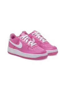 Pantofi sport dama 305364685 - Piele naturala - Roz - Roz