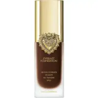 Dolce&Gabbana Flawless Everlast Foundation spray cu efect de lunga durata ce fixeaza machiajul SPF 20 culoare 40C DEEP 27 ml