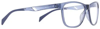 Rame pentru ochelari de vedere Red Bull Spect - REDP105-02