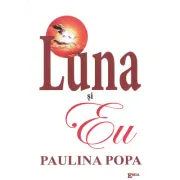 Luna si eu