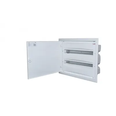 Dido Erp Erp24-2