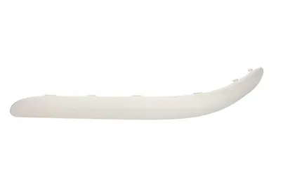 Element bara Fata Stanga SPORTCOUPE potrivit MERCEDES C CL203 2001-2008 2000-2008