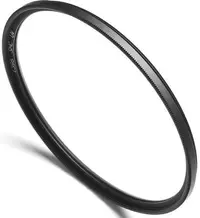Filtru Nisi UV SMC L395 49mm