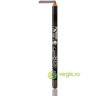 Creion de Ochi Gri Nr. 03 Ecologic/Bio