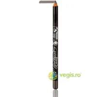 Creion de Ochi Gri Nr. 03 Ecologic/Bio