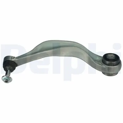Brat suspensie roata Stanga inferior fata potrivit BMW 5 GRAN TURISMO (F07), 7 (F01, F02, F03, F04) 3.0-4.4H 09.09-02.17