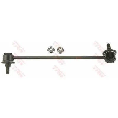 Brat/bieleta suspensie, stabilizator TRW JTS7579