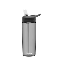 Bidon Camelbak Eddy+ Tritan™ Renew - Charcoal, 20OZ
