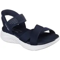 Sandale femei Skechers Ultra Flex 30 - Nev 119975-NVY