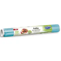 Folie Perforata pentru Prospetime, Stella, 30 x 30 cm, 150 Coli